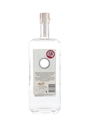 Source Pure Cardrona Gin  70cl / 47%