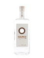 Source Pure Cardrona Gin  70cl / 47%