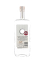 Source Pure Cardrona Gin  70cl / 47%