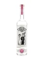 Siete Misterios Mezcal Coyote Bottled 2017 70cl / 47.2%