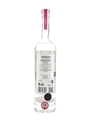Siete Misterios Mezcal Coyote Bottled 2017 70cl / 47.2%