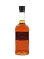 Jack Daniel's Triple Mash  70cl / 50%