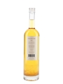 Bellewether No. 1  70cl / 16%