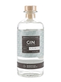 Rivington Dry Gin  50cl / 43.3%