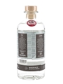 Rivington Dry Gin  50cl / 43.3%