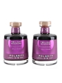 Polarity Gin Twilight Negroni  2 x 50cl / 22%