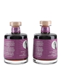 Polarity Gin Twilight Negroni  2 x 50cl / 22%
