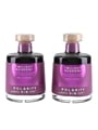 Polarity Gin Twilight Negroni  2 x 50cl / 22%