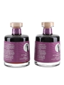 Polarity Gin Twilight Negroni  2 x 50cl / 22%