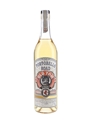 Portobello Road Old Tom Gin  70cl / 47.4%