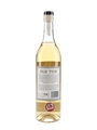Portobello Road Old Tom Gin  70cl / 47.4%