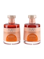 Polarity Gin Sunset Negroni  2 x 50cl / 22%