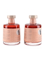 Polarity Gin Sunset Negroni  2 x 50cl / 22%