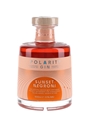 Polarity Gin Sunset Negroni  50cl / 22%