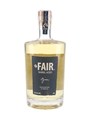 Fair Barrel Aged Gin  50cl / 42%
