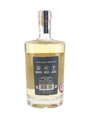 Fair Barrel Aged Gin  50cl / 42%