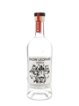 Snow Leopard Rare Vodka  70cl / 40%