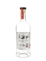 Snow Leopard Rare Vodka  70cl / 40%