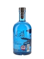 King Of Soho London Dry Gin  70cl / 42%