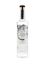 Snow Leopard Vodka  70cl / 40%