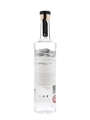 Snow Leopard Vodka  70cl / 40%
