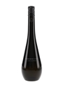 Heavensake Junmai Daiginjo  72cl / 16%