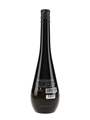 Heavensake Junmai Daiginjo  72cl / 16%