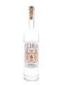 Elusa Blanche Eau-De-Vie D'Armagnac 70cl / 40%
