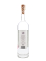 Elusa Blanche Eau-De-Vie D'Armagnac 70cl / 40%