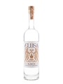 Elusa Blanche Eau-De-Vie D'Armagnac 70cl / 40%