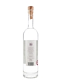 Elusa Blanche Eau-De-Vie D'Armagnac 70cl / 40%