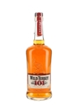 Wild Turkey 101 Proof  70cl / 50.5%