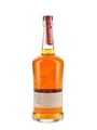Wild Turkey 101 Proof  70cl / 50.5%