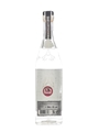 Ron Atlantico Platino  70cl / 40%