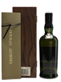 Ardbeg Provenance 1974 Limited Edition 70cl / 55.6%