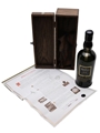 Ardbeg Provenance 1974 Limited Edition 70cl / 55.6%