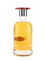 Zarza Anejo Tequila  75cl / 40%
