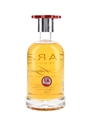 Zarza Anejo Tequila  75cl / 40%