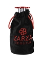 Zarza Anejo Tequila  75cl / 40%