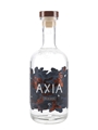 Axia Extra Dry Mastiha  70cl / 40%