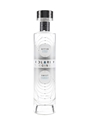 Polarity Gin Bitter Sweet 70cl / 40%