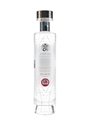 Polarity Gin Bitter Sweet 70cl / 40%