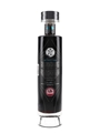 Polarity Gin Black Light 70cl / 40%