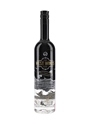 The West Winds Gin The Cutlass 70cl / 50%
