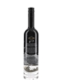The West Winds Gin The Cutlass 70cl / 50%