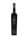 Sauvelle Vodka  70cl / 41%