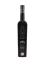 Sauvelle Vodka  70cl / 41%