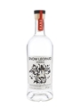 Snow Leopard Rare Vodka  70cl / 40%