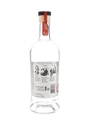 Snow Leopard Rare Vodka  70cl / 40%