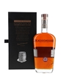 Boondocks 18 Year Old Cask Strength Batch 1 75cl / 52.7%